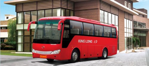 Kݽ 39-45܇U